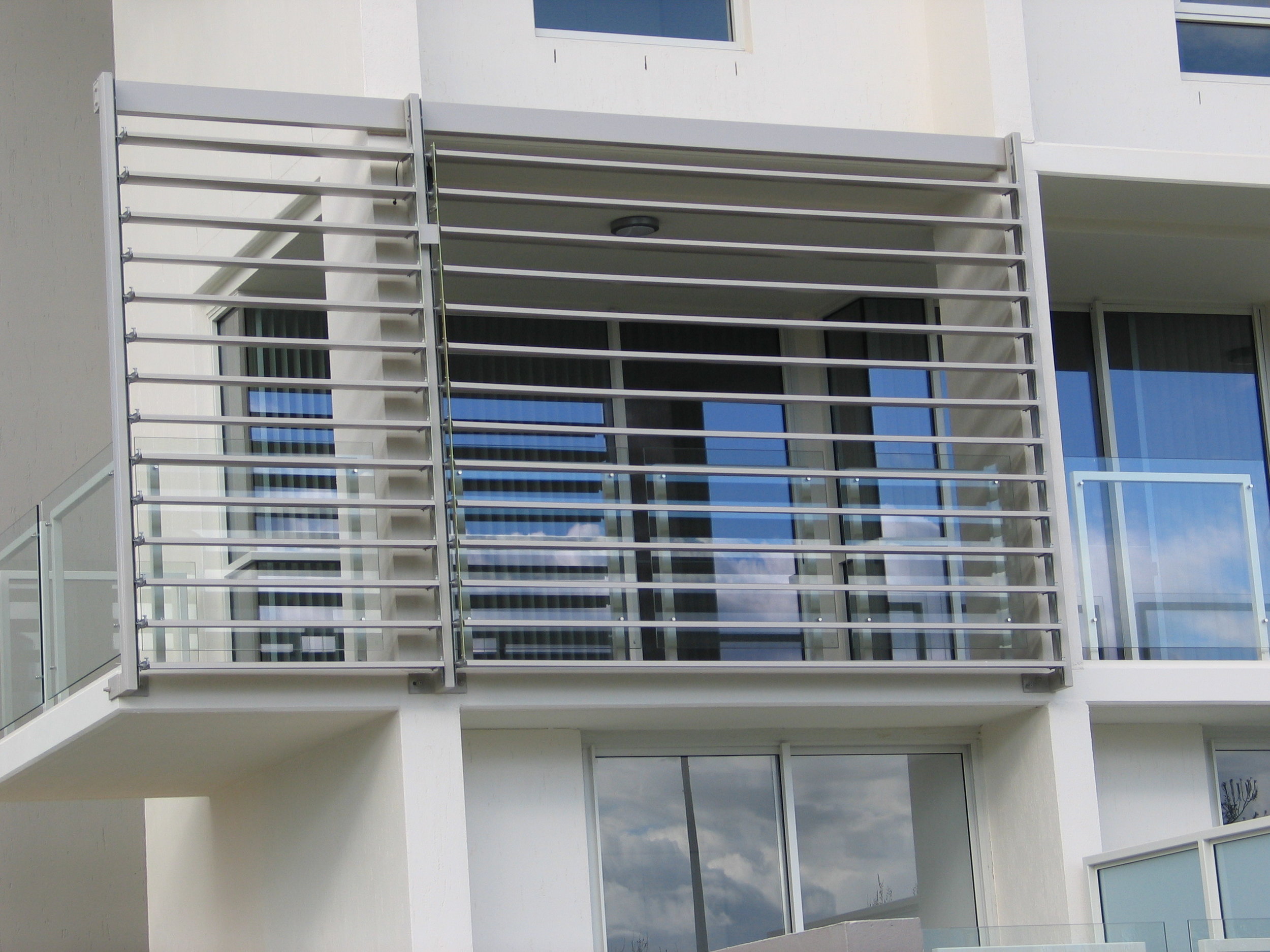 vergola0011.JPG
