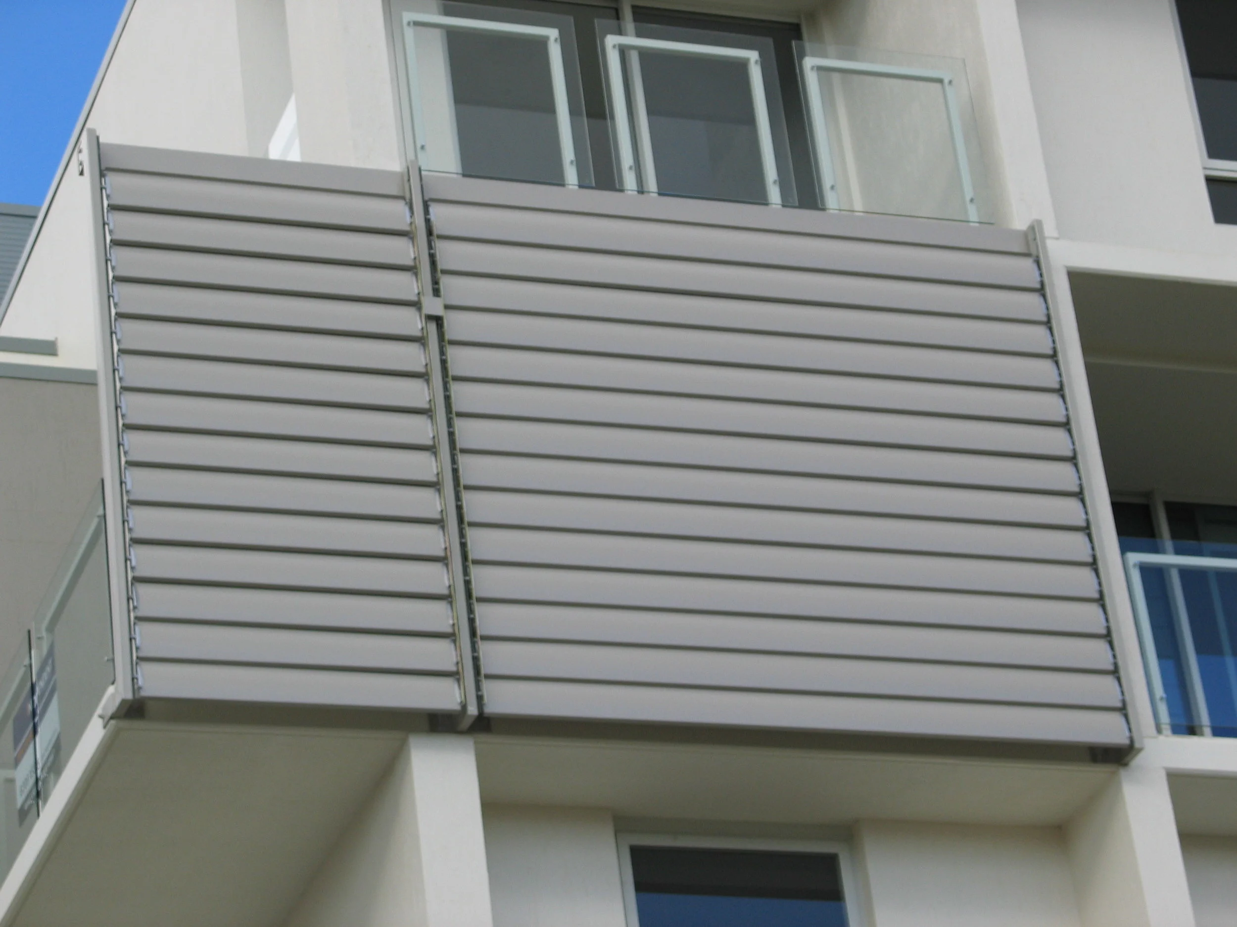 vergola0012.JPG