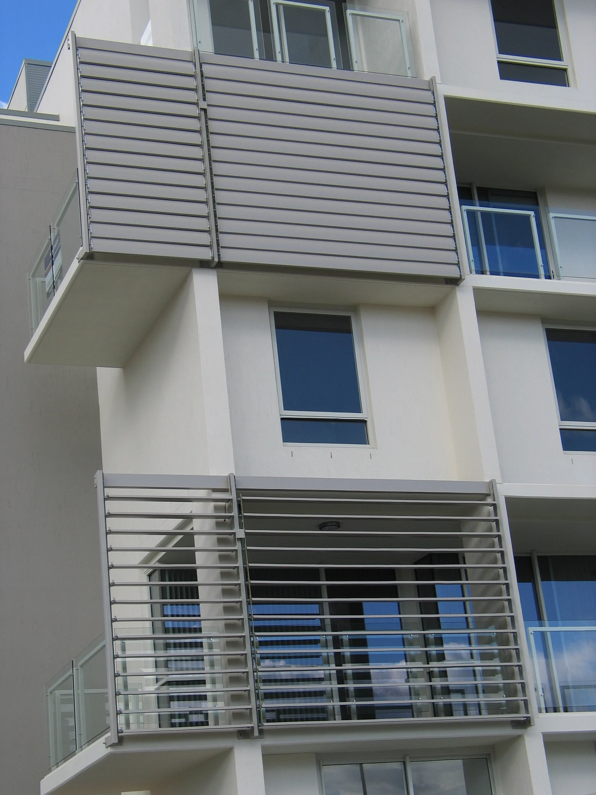 vergola0013.JPG