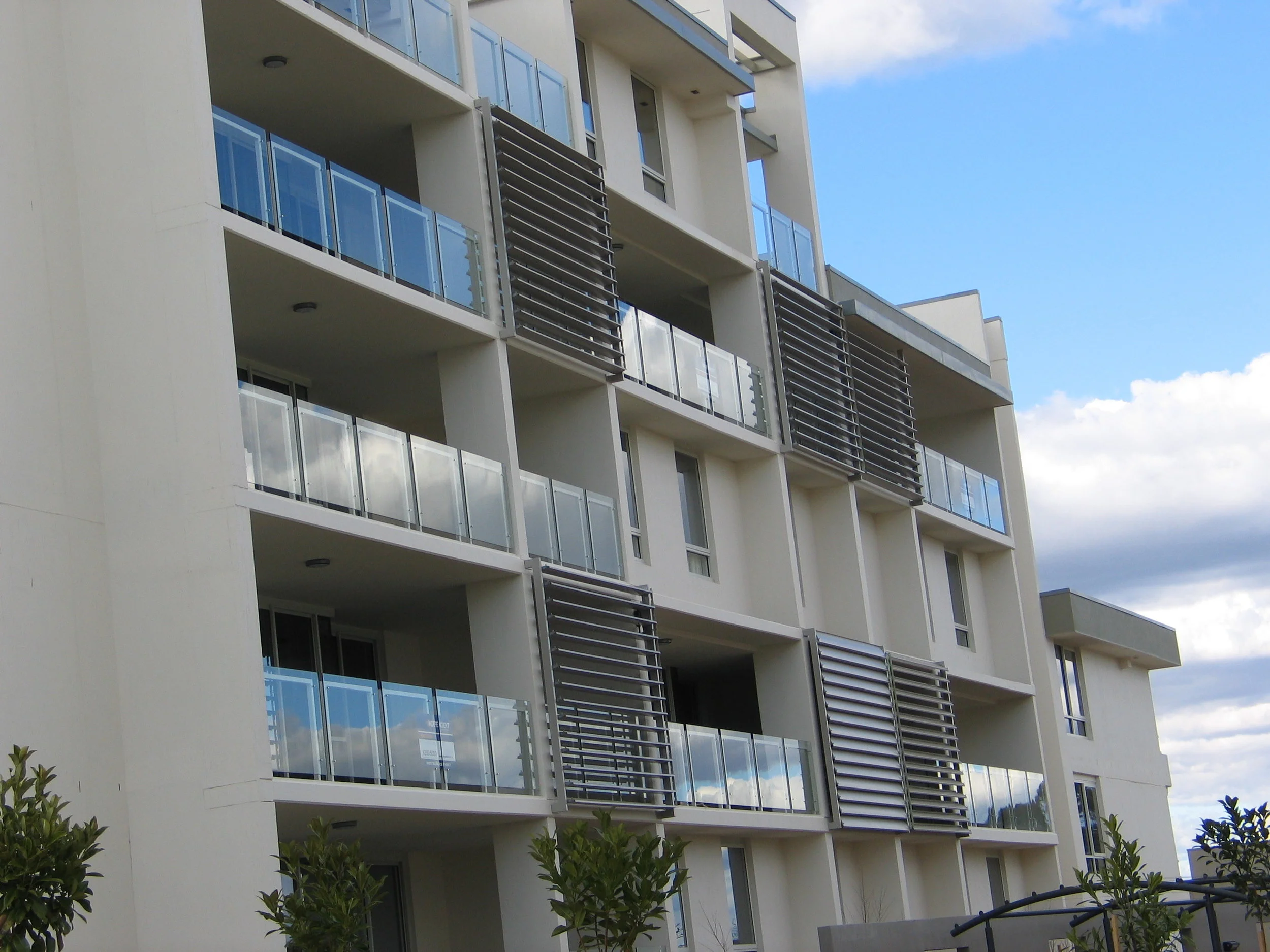 vergola0014.JPG