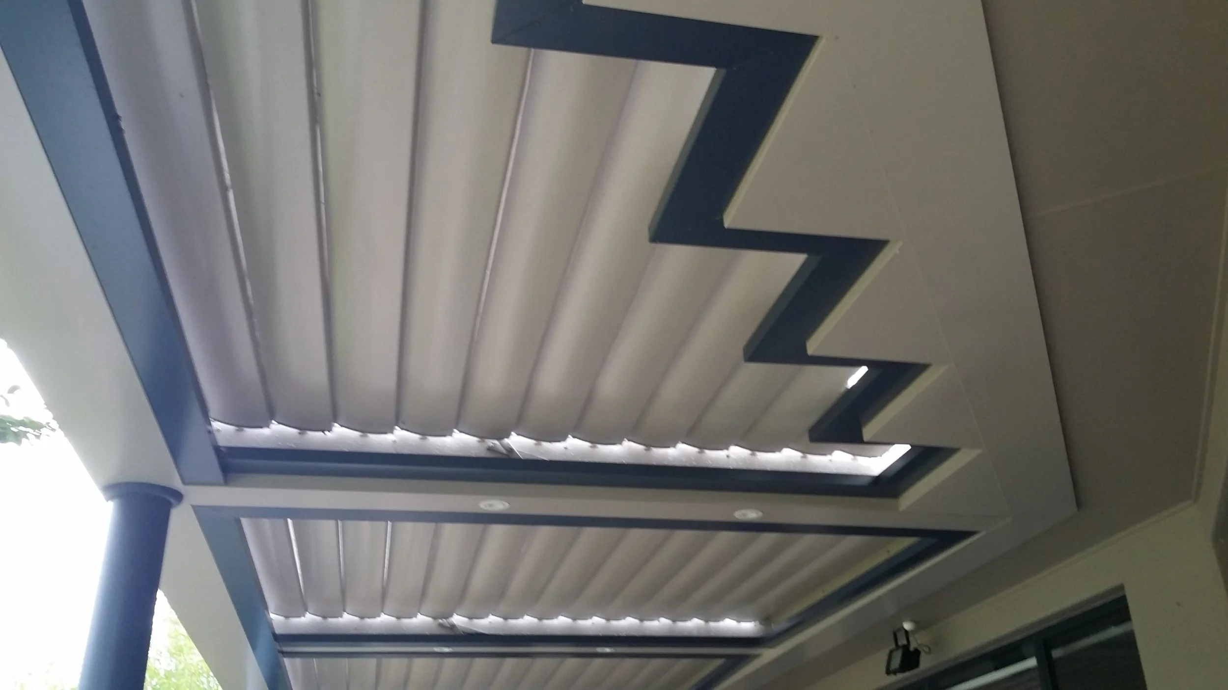 Lovely Vergola.jpg