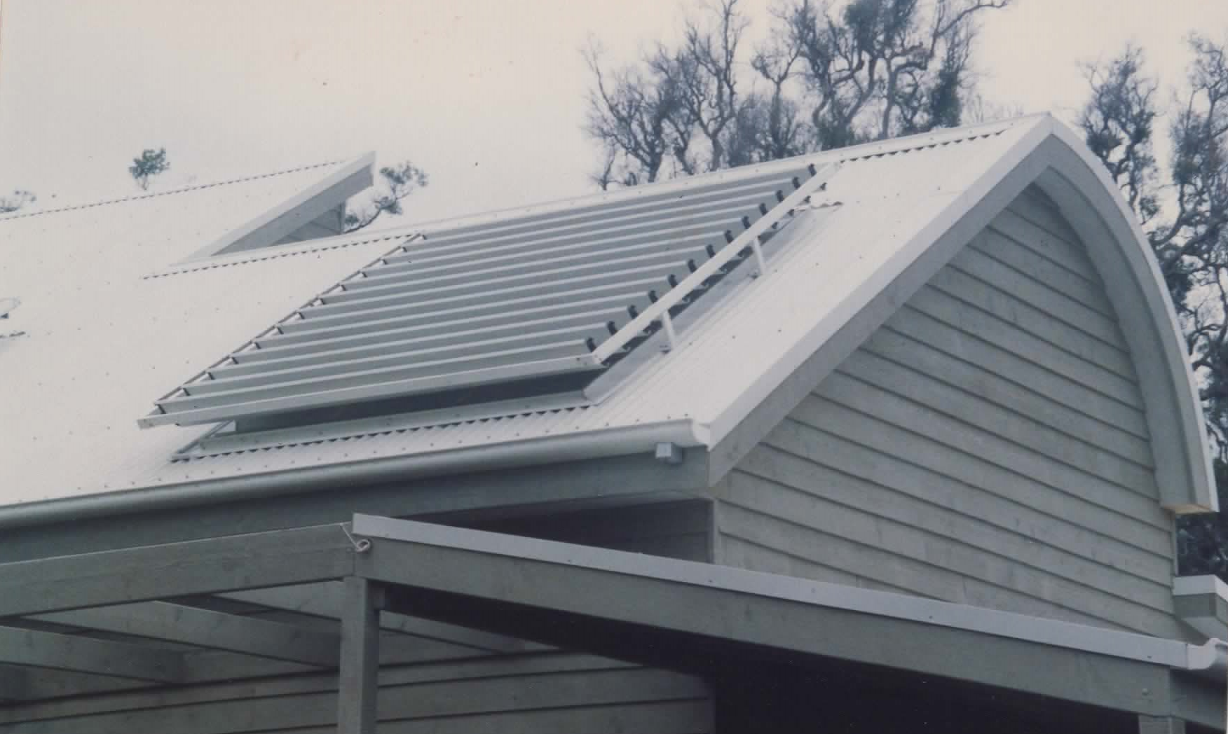 Roof Screen.png