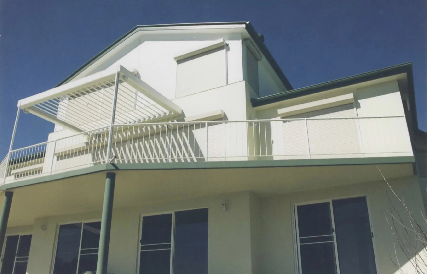 retro balcony.jpg