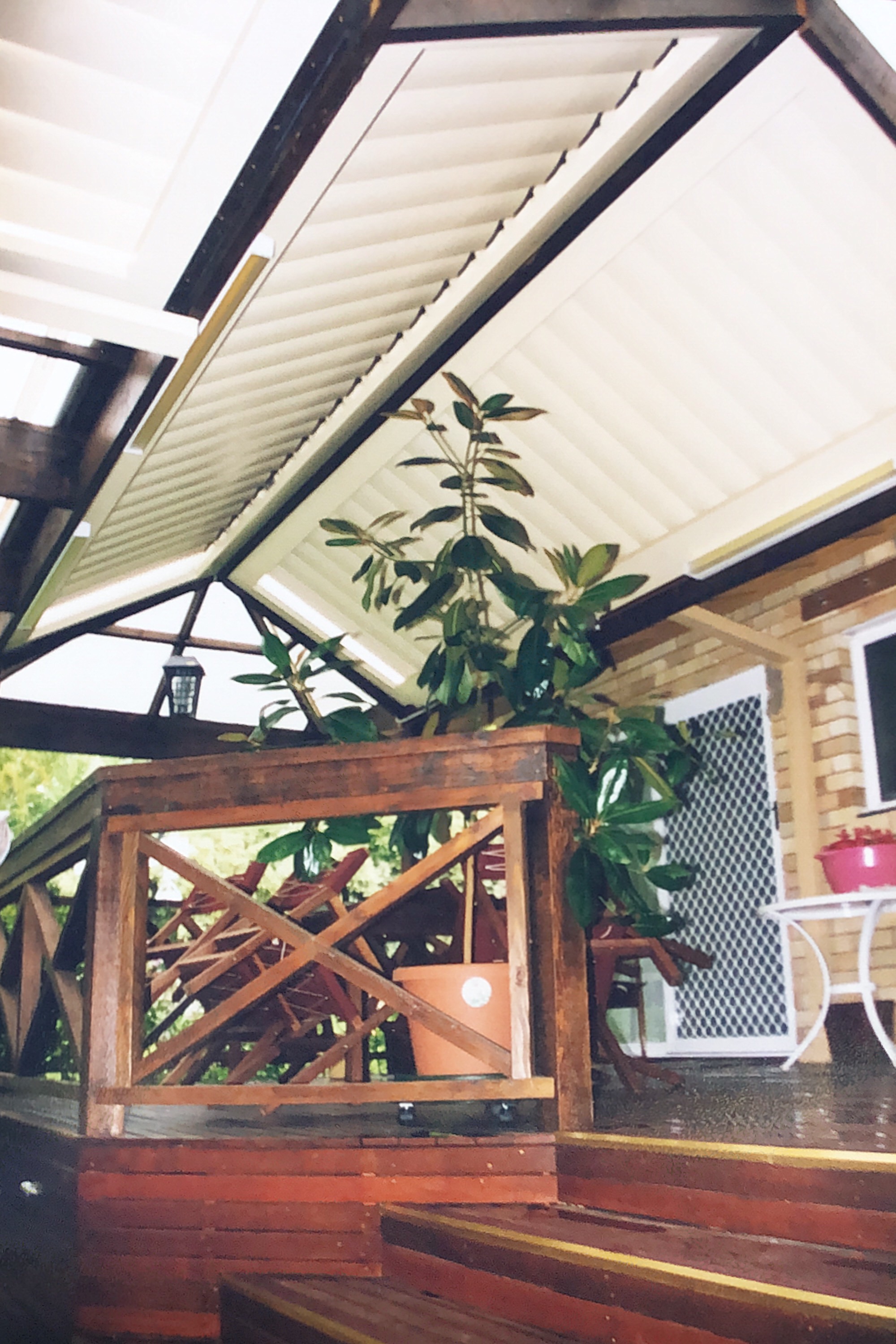 Gable two tone deck.jpg