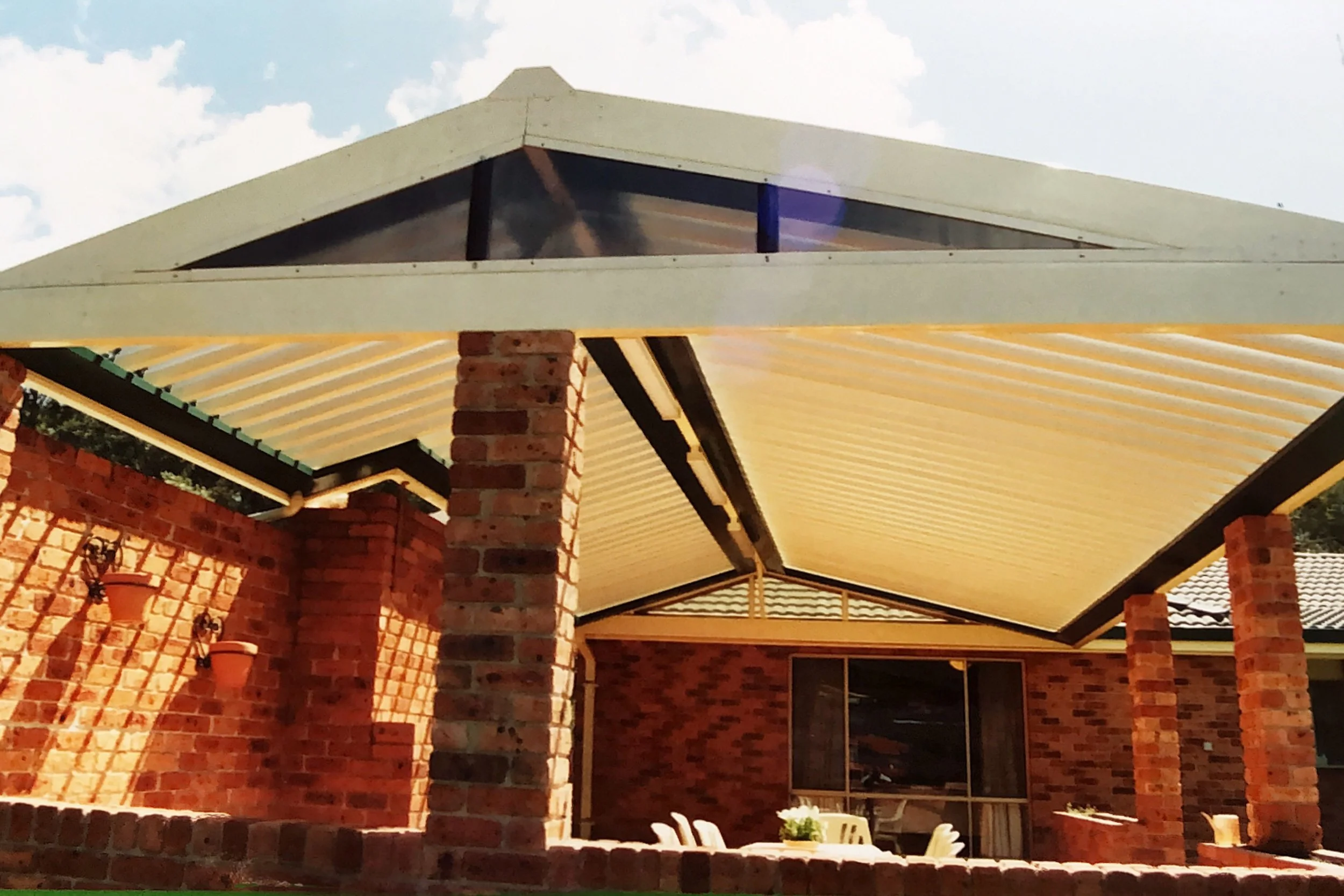 gable with brickwork.jpg