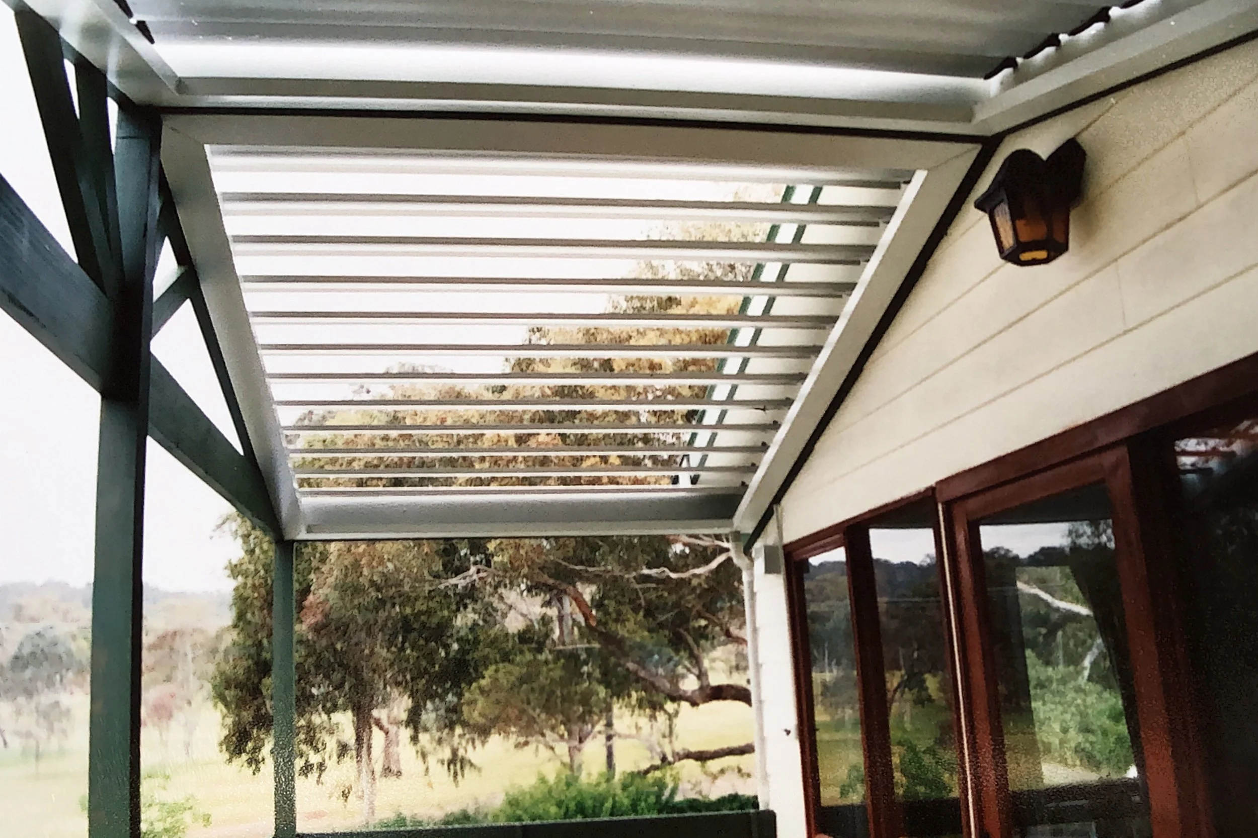 gabled against house from under.jpg