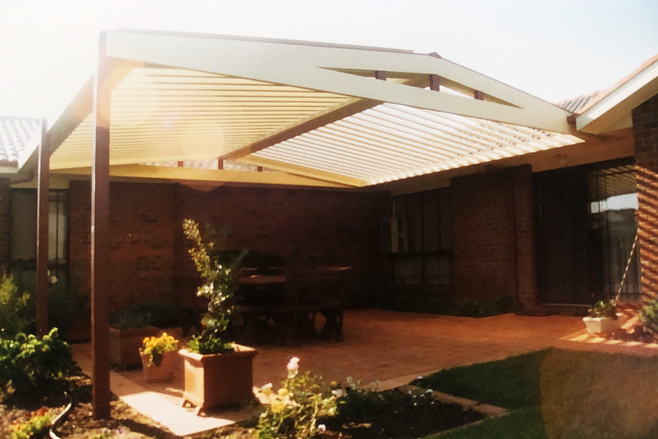 small gabled over courtyard.jpg