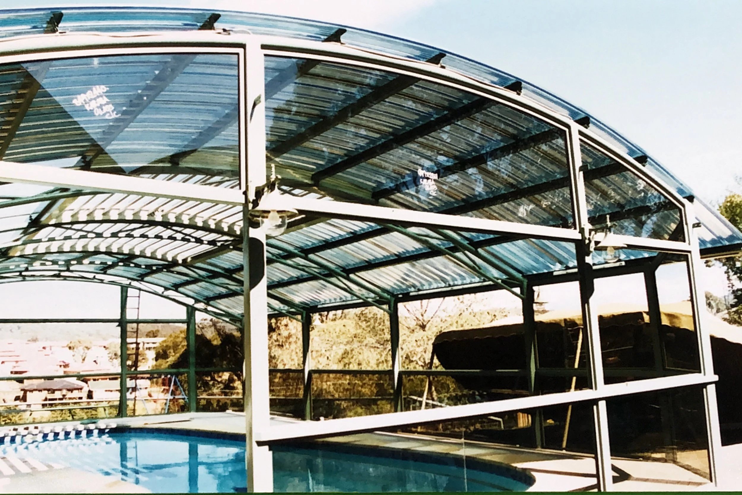 Curved over pool2.jpg