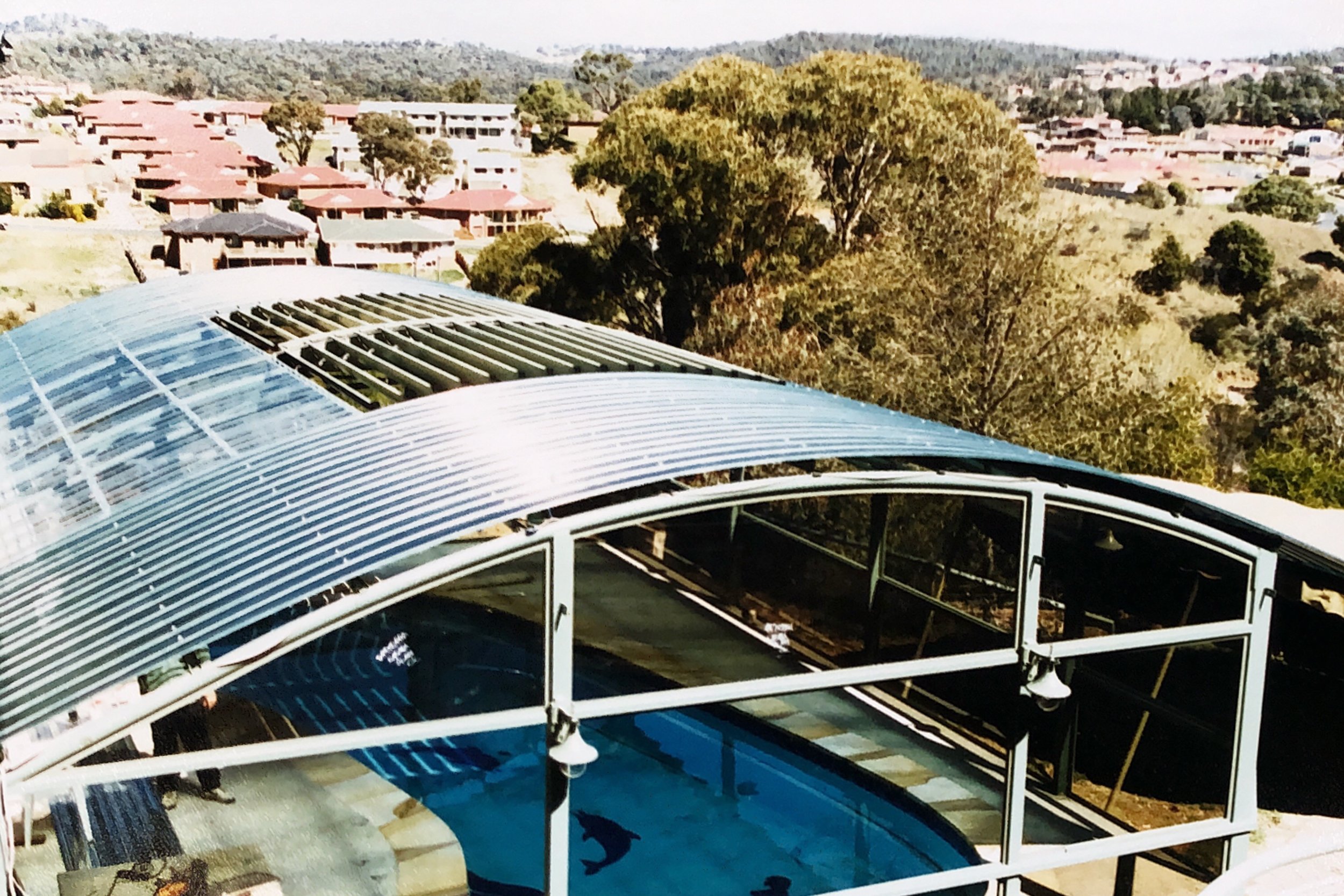 curved over pool1.jpg