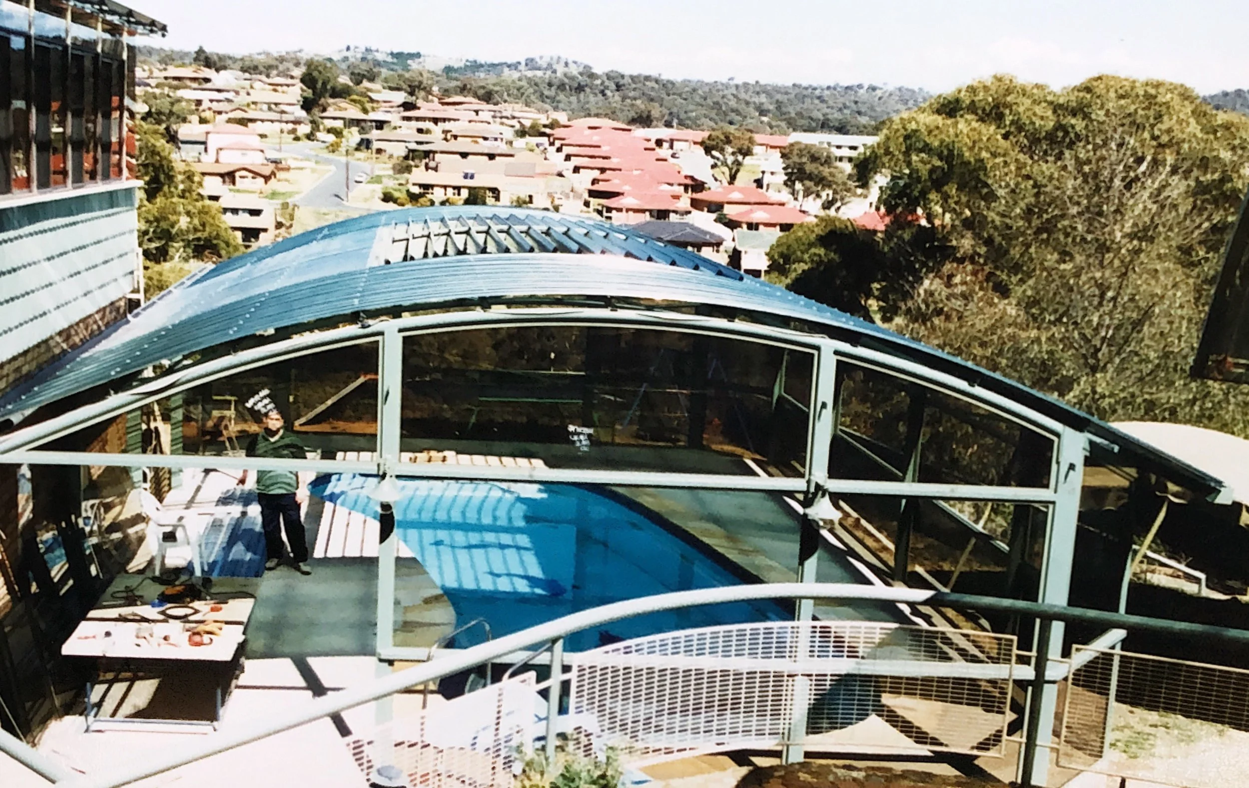 curved over pool3.jpg