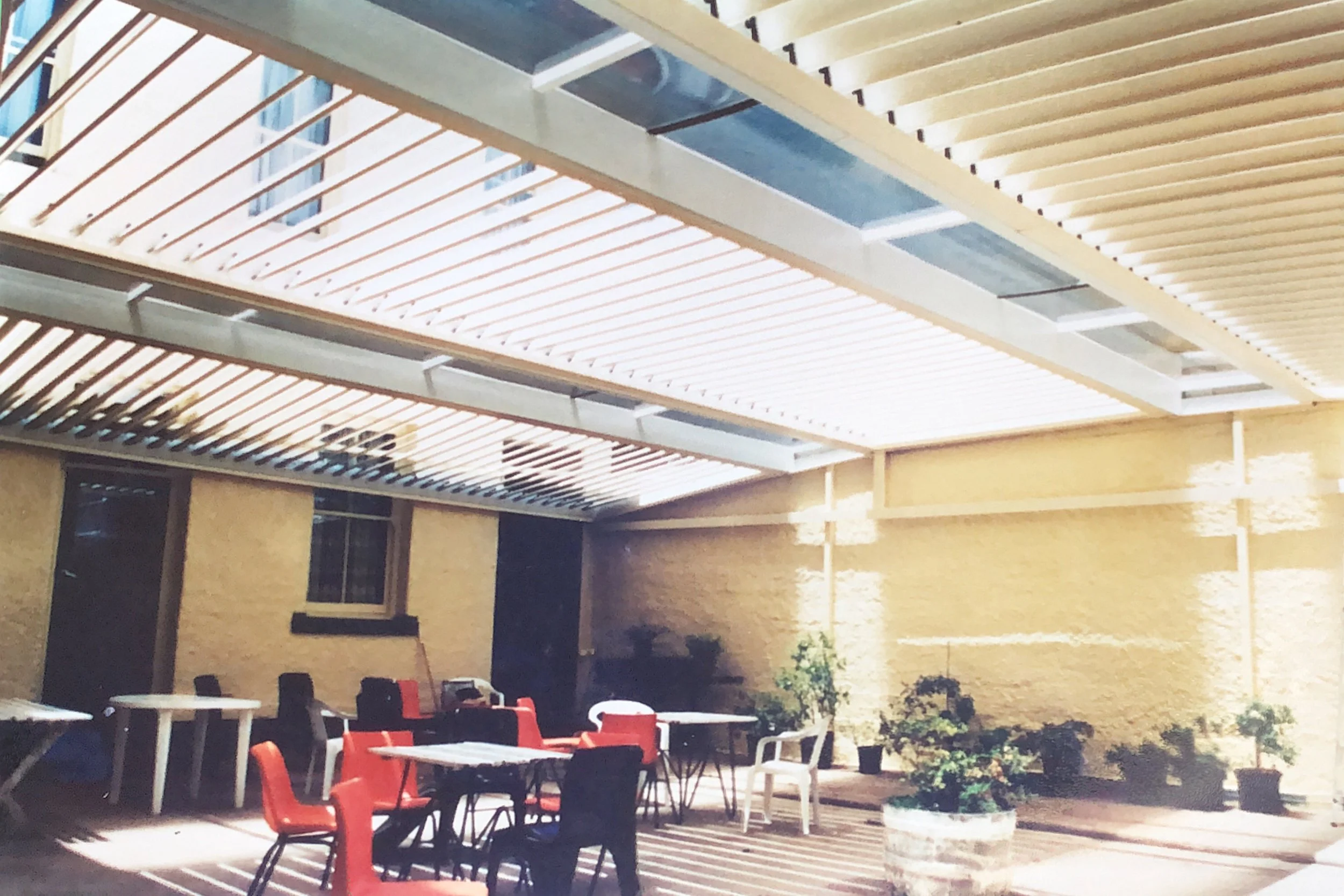 Braidwood Royal Mail Hotel