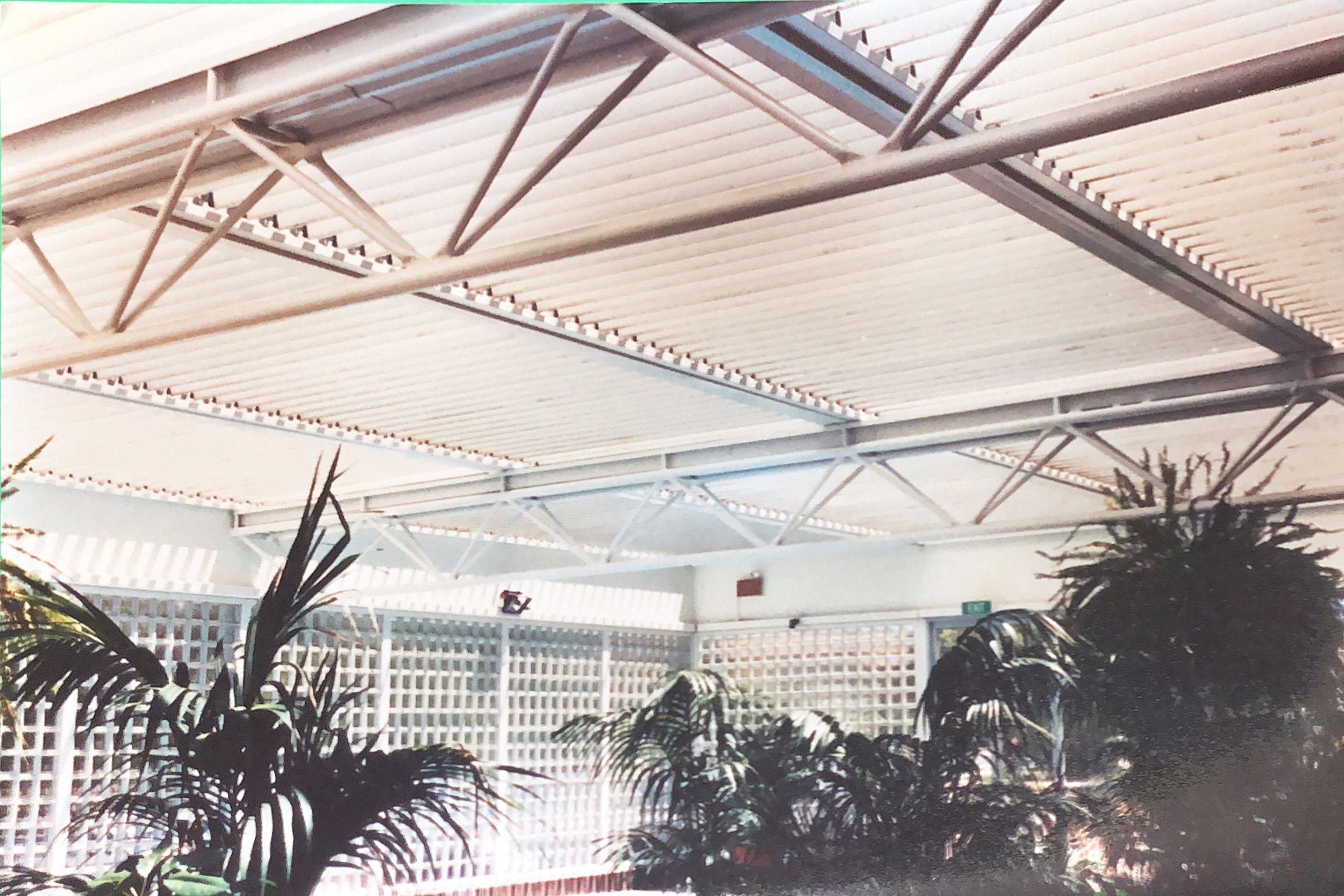 Lakeside International Hotel Canberra