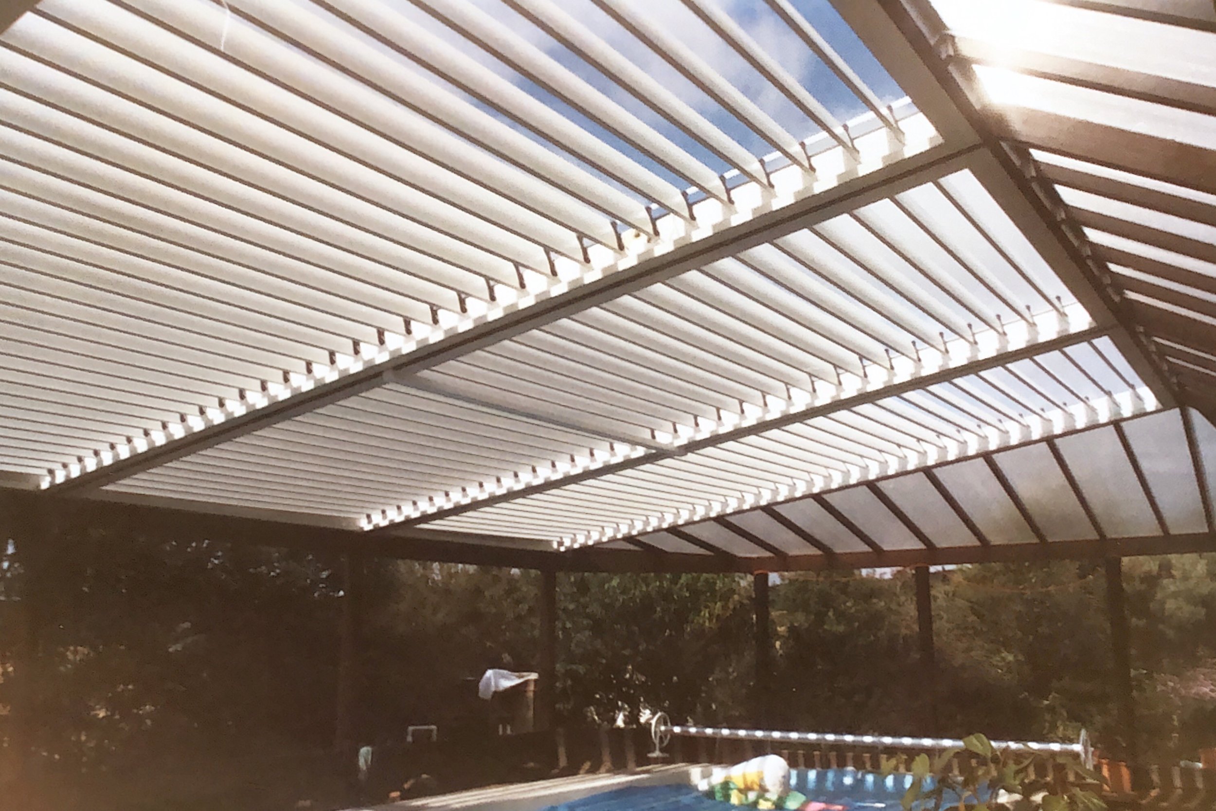 pitched over pool.jpg