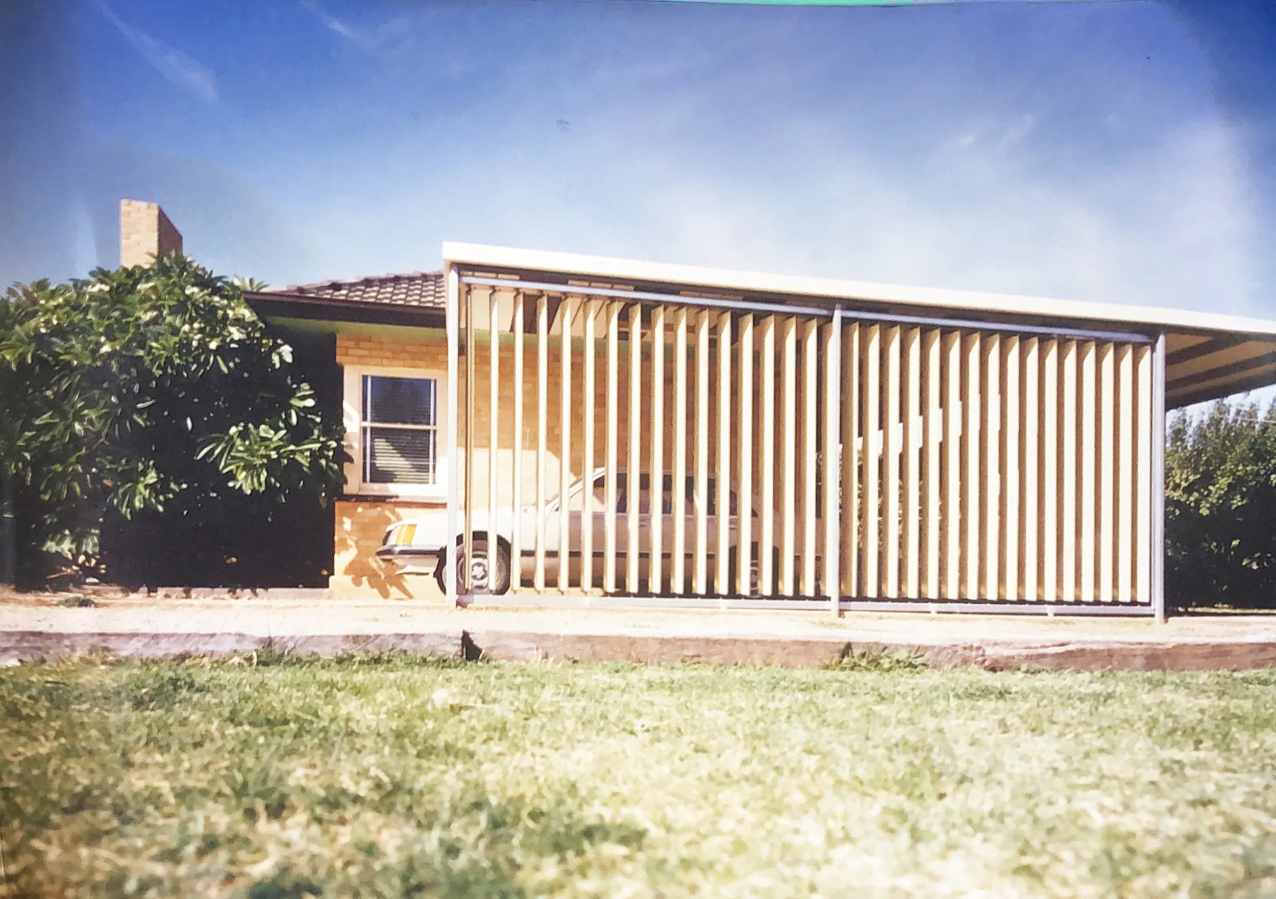 screen carport.jpg