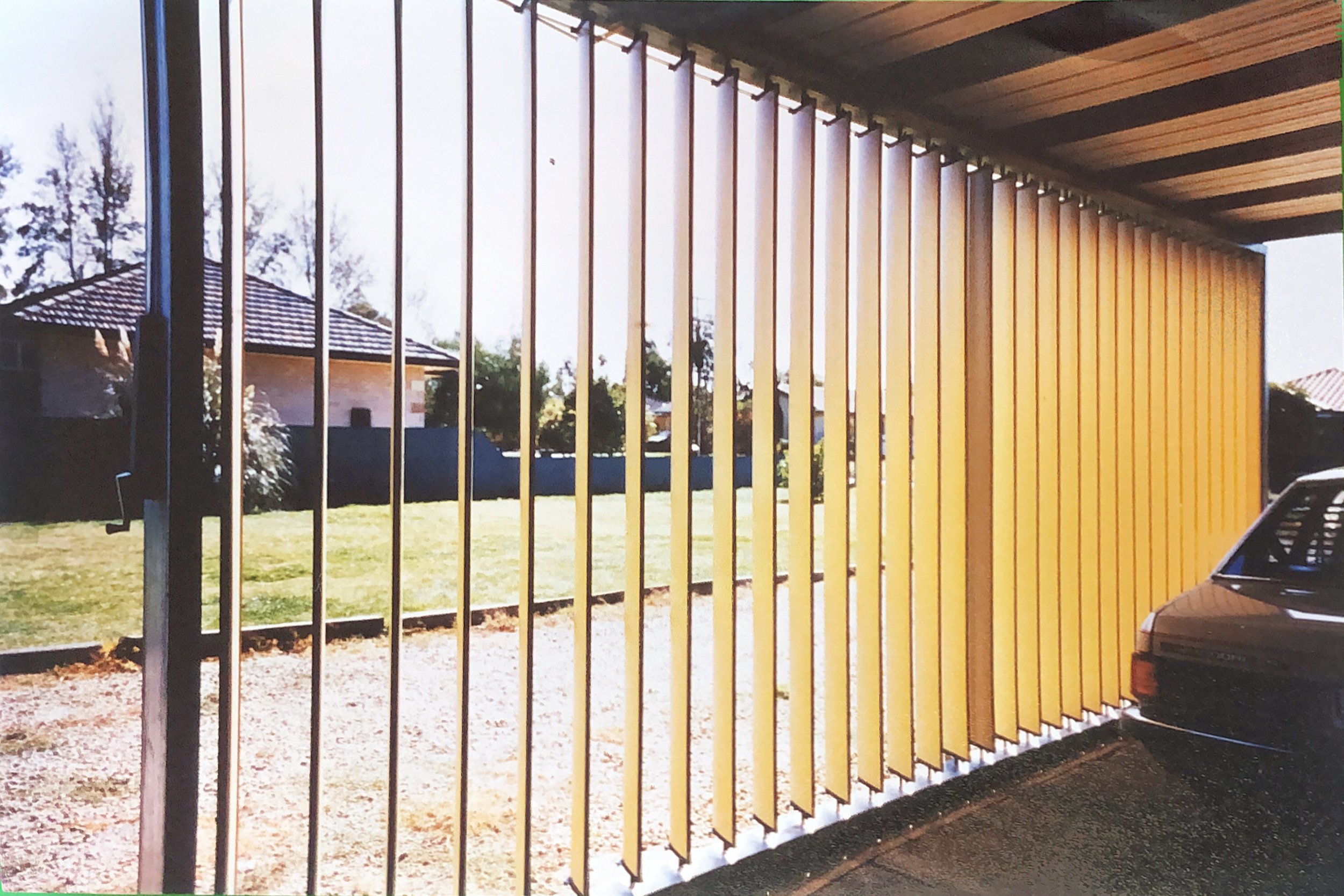 screen carport2.jpg