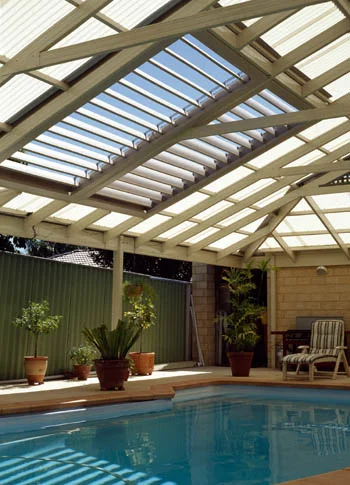 Vergola WA 06B - 41a.jpg
