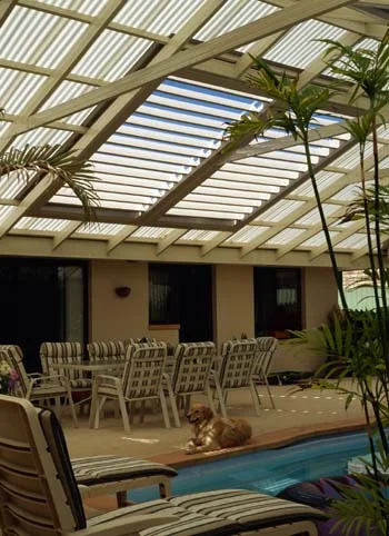 Vergola WA 06C - 46a.jpg