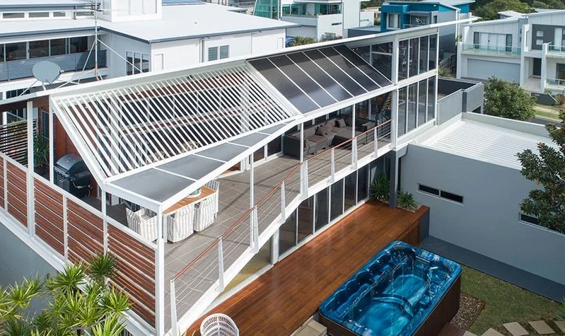 Top view over deck with laserlite.jpg
