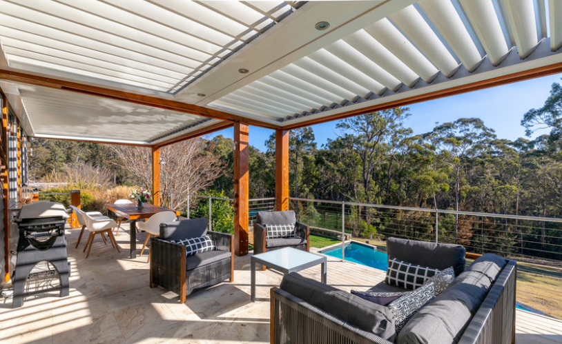 classic cream insert balcony overlook pool 200 posts2.png