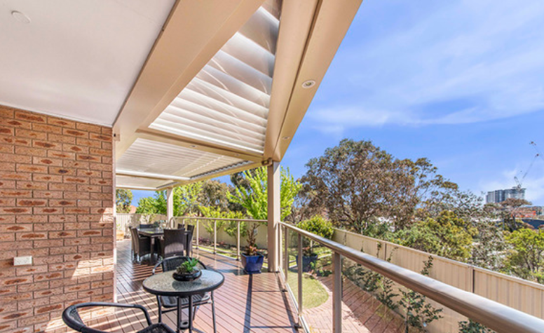 classic cream downlights backyard angle.png