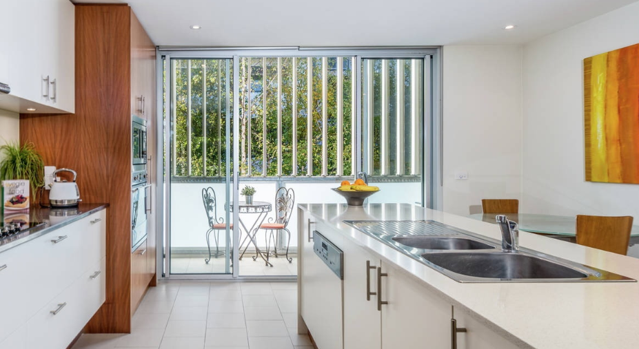 Vergola Screen small2.png