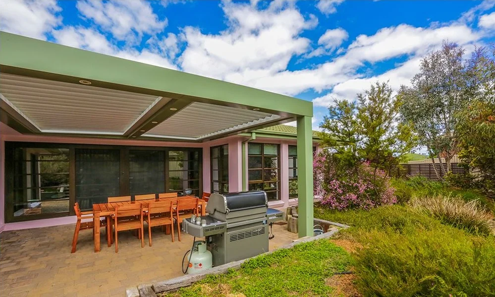 pale eucalypt suftmist box beam downlights.jpg