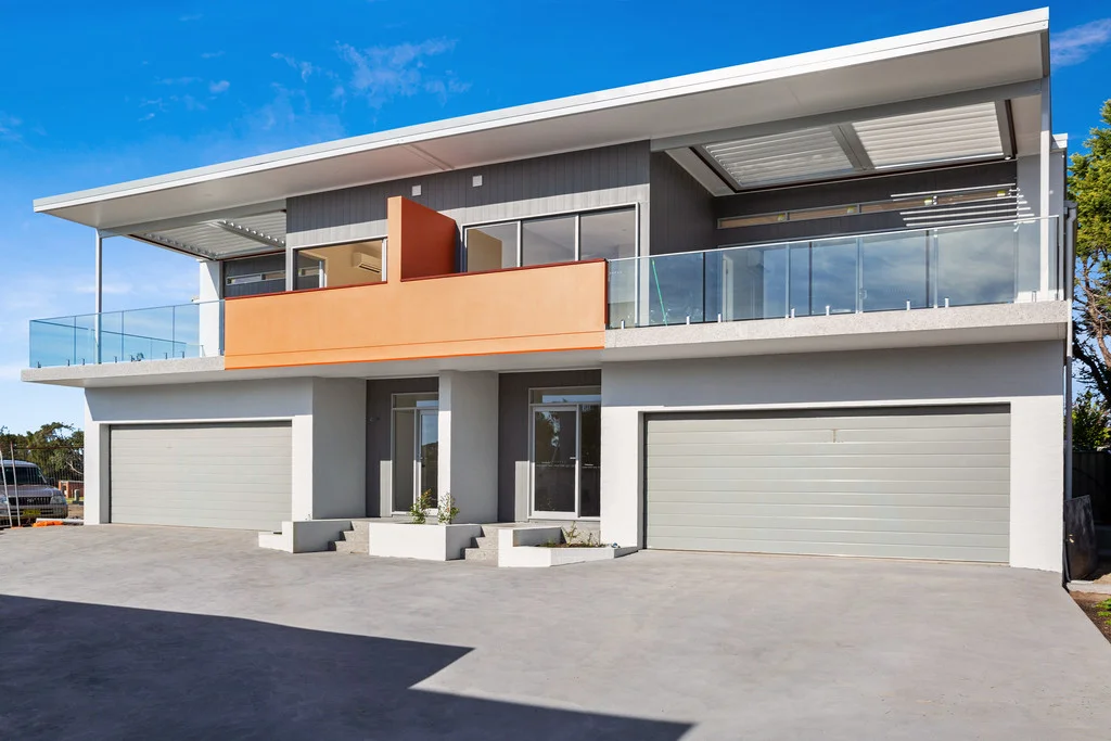 2 unit vergola shale grey insert balcony.jpg