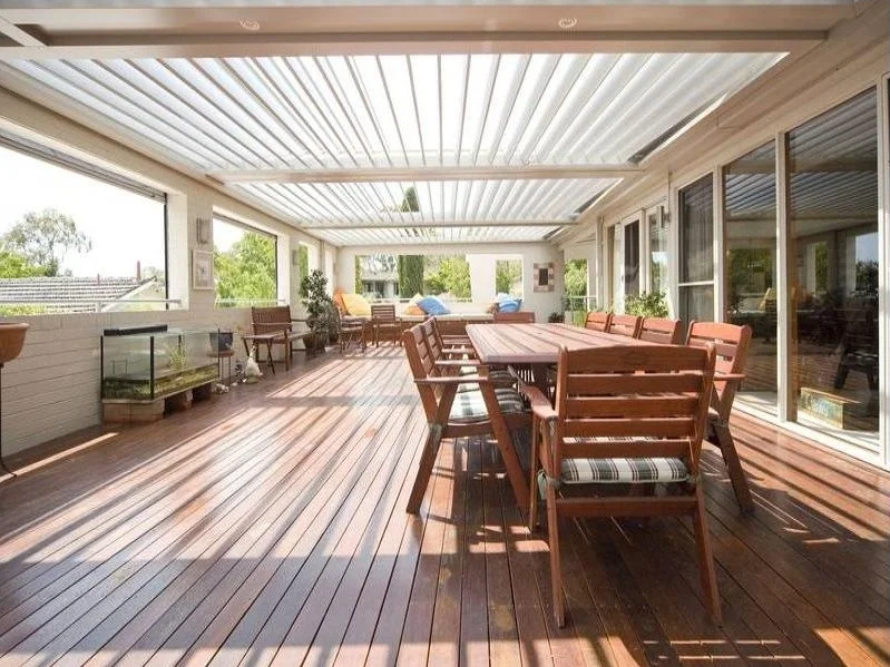 5 unit double centre beam dune 2 full.jpg