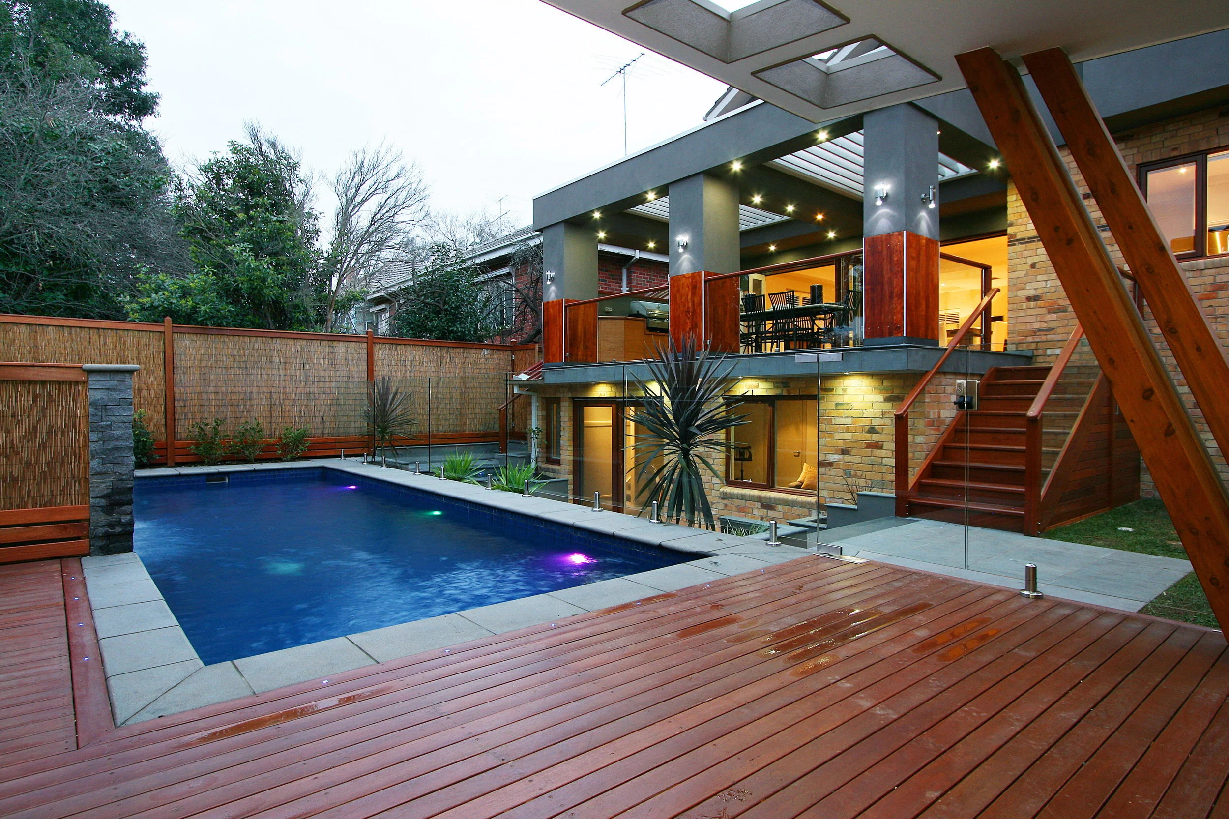 Pool House to Balcony.jpg