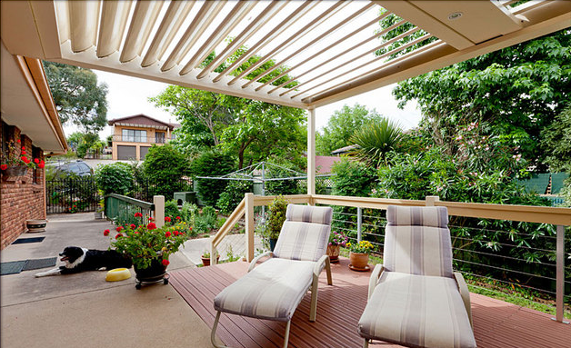 single beam deck to garden classic cream.jpg