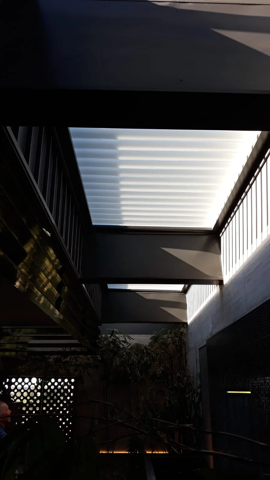 Shellharbour Workers Club