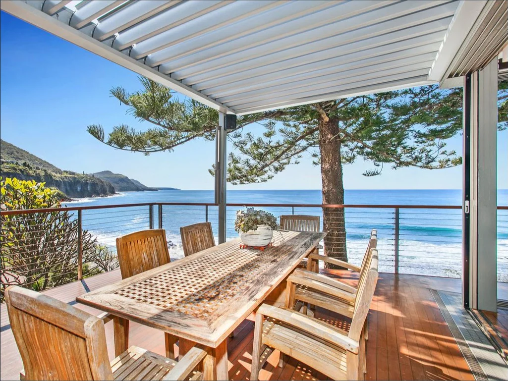 single beam single unit surfmist deck over ocean.jpg