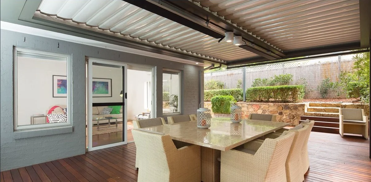 single beam 2 bay heat strip.jpg