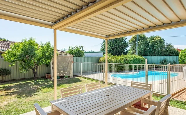 single beam back yard classic cream.jpg