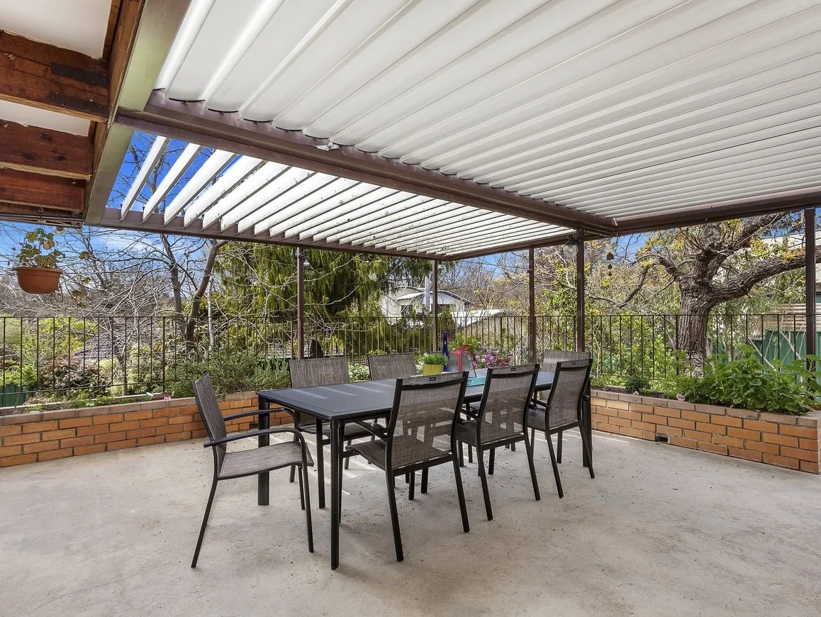 mission brown surfmist two unit balcony single beam.jpg