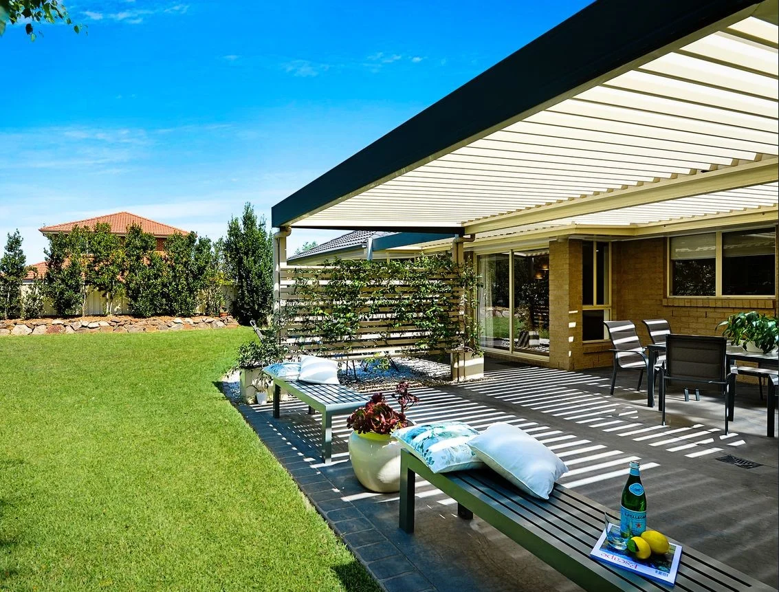 mulit unit single beam classic cream monument.jpg