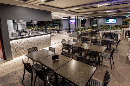 Kooringal Hotel, Wagga Wagga