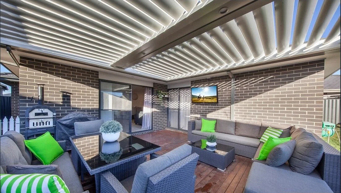 2 unit surfmist wood grey double centre.jpg
