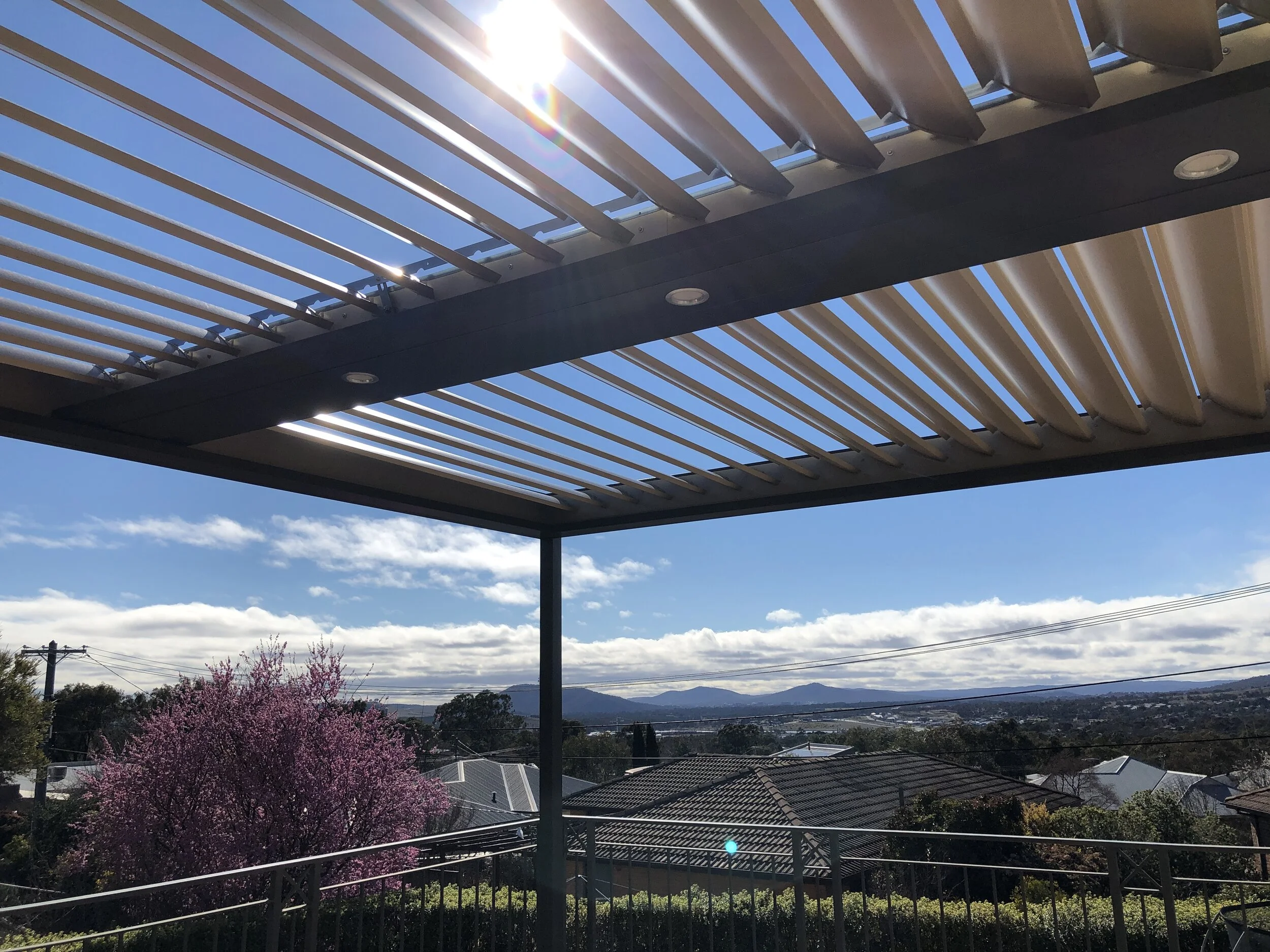 2 unit double centre beam paperbark monument 2.JPG