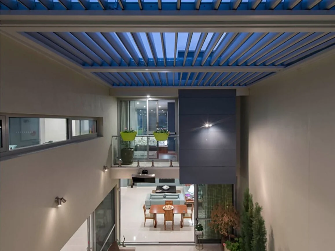 3 bay insert atrium 1.jpg