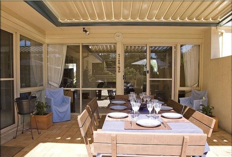 woodland grey clasic cream insert patio.jpg