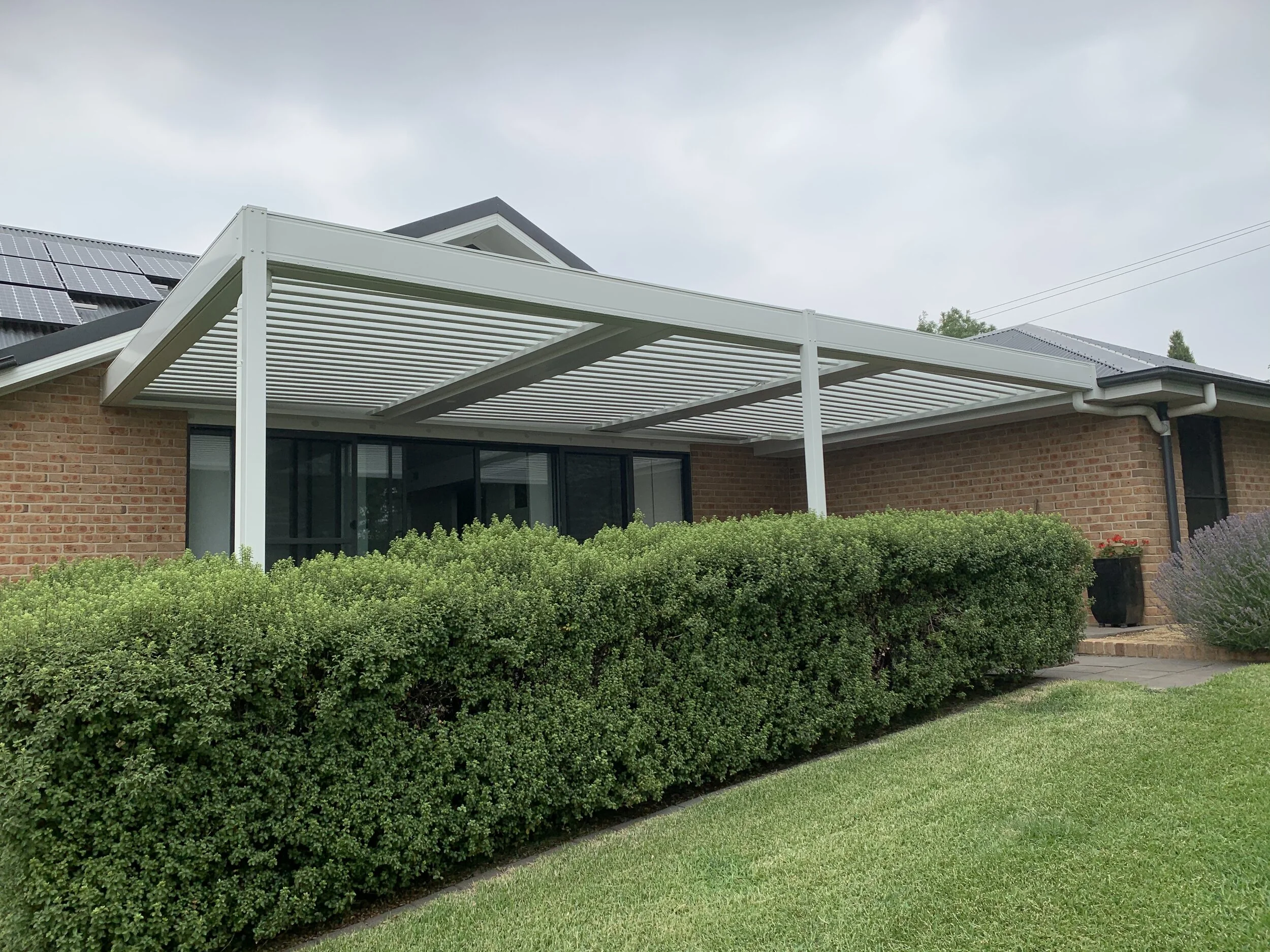 box beam 3 unit surfmist 3.jpeg