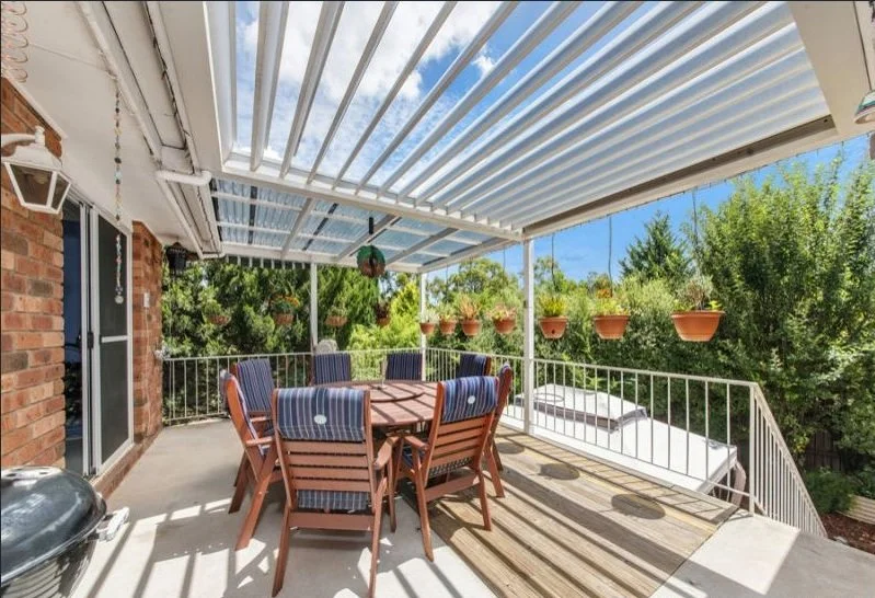 single beam single unit combo verandah surfmist.jpg