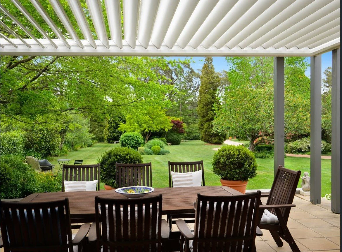 single beam single unit surfmist garden.jpg