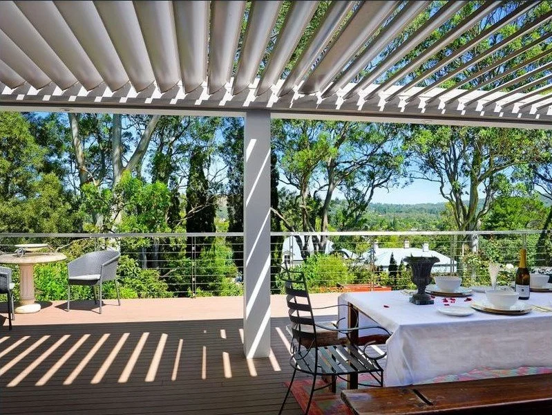 multi bay in line over deck.jpg