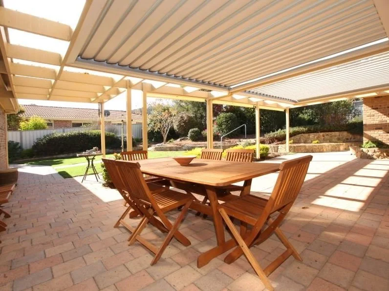 single beam insert white verandah laserlite borders1.jpg