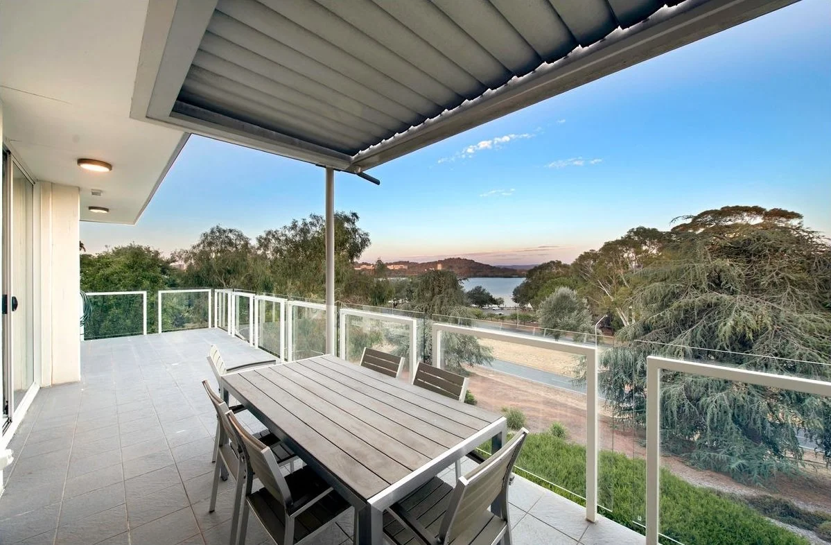 single beam single unit apartment balcony.jpg