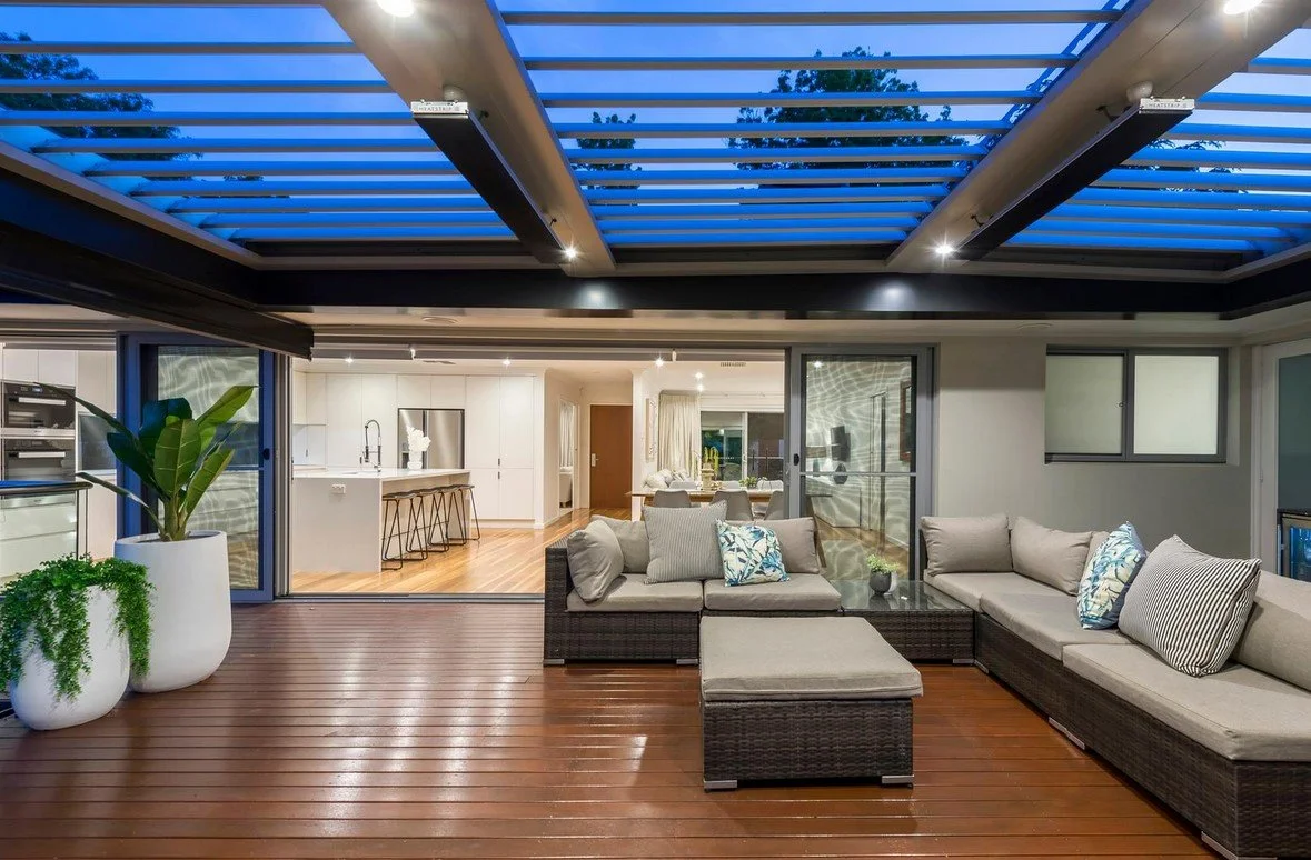 3 bay vergola with heater insert.jpg