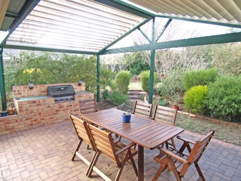 classic cream single beam gable patio.jpg