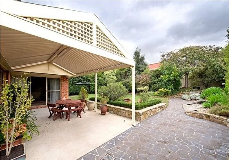 gable roof single beam paperbark front.jpg